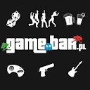 Gamebar