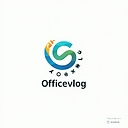officevlog