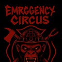 emergencycircus1