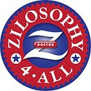 Zilosophy4AllQFS