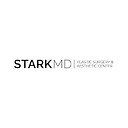 starkmdplasticsurgery
