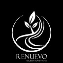 RenuevoIgle