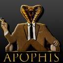 apophis216