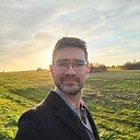 TheOnceLostAndNowFoundSheep