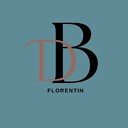 DBFlorentin