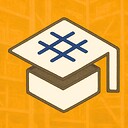 HashpowerAcademy