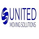 UnitedMovingSolutionsPhoenix