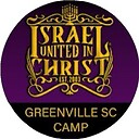 IUIC_Greenville_SC
