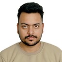 bibash122