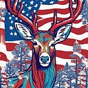 bucksamerica