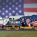 TrumpTrain7