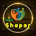 TeamShapar