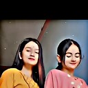 Mitragroup