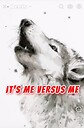 LimitlessVP