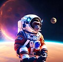 spacewondersxnasa