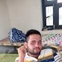 Kuldeep1998