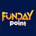 FundayPoint