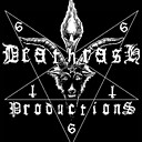 Deathrash