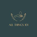 allthings101