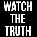 WatchTheTruth