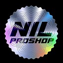 NILProShop