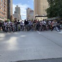 bikelifenyc