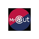 mrcut1