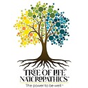 tnaturopathics