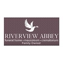 riverviewabbey