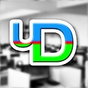 Uhdouble