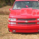 94Chevystepside