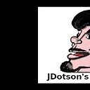 JDotson