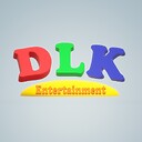 DLKEntertainment