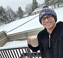 JosueR_Official