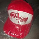 f6772341