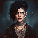 dark_dreaded_doomsday