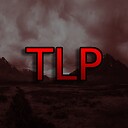 TheLoudPenguin
