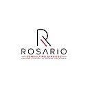 rosarioconsultingservices