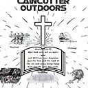 CaincutterOutdoors