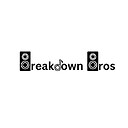 BreakdownBros