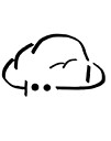 ddot__