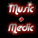 themusicmedic