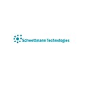 schwettmanntechtech