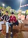 ankur_01