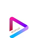 MCAPLUS