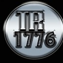 Resistance1776