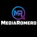 mediaromero