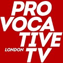 PROVOCATIVETV