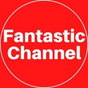 FantasticChannel