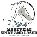 maryvillechiropractic